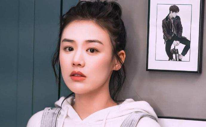 盘尼西林主唱为什么总被骂上热搜？