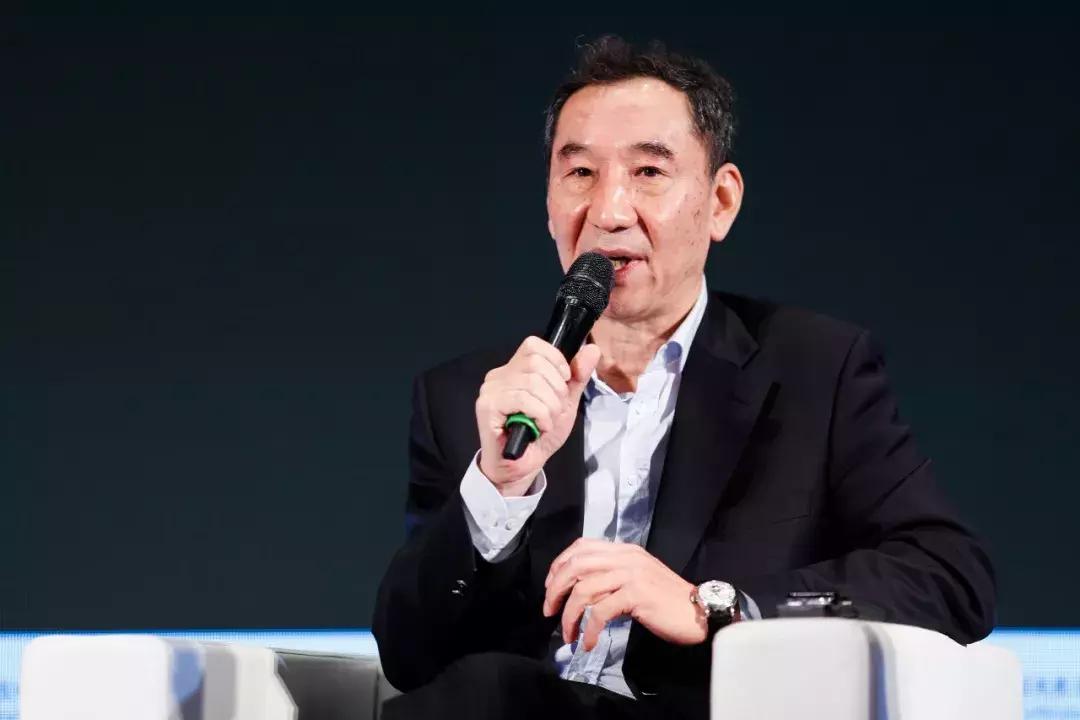 康州华人论坛到底能帮你解决哪些生活难题？