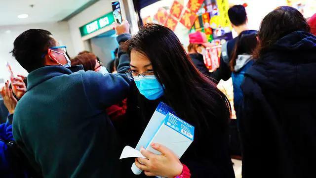 在菲律宾生活的华人都在哪些论坛抱团取暖？