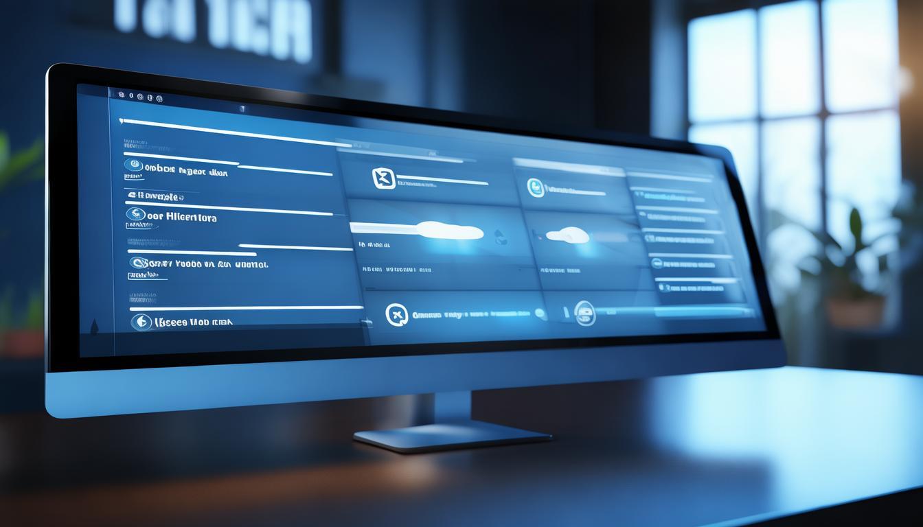 脑海里的橡皮擦台词_脑海中的橡皮擦mv_不知道，有没有人还记得一首歌，是一个女声唱的，我只记得里面有一句歌词是，我脑海中的橡皮擦，？