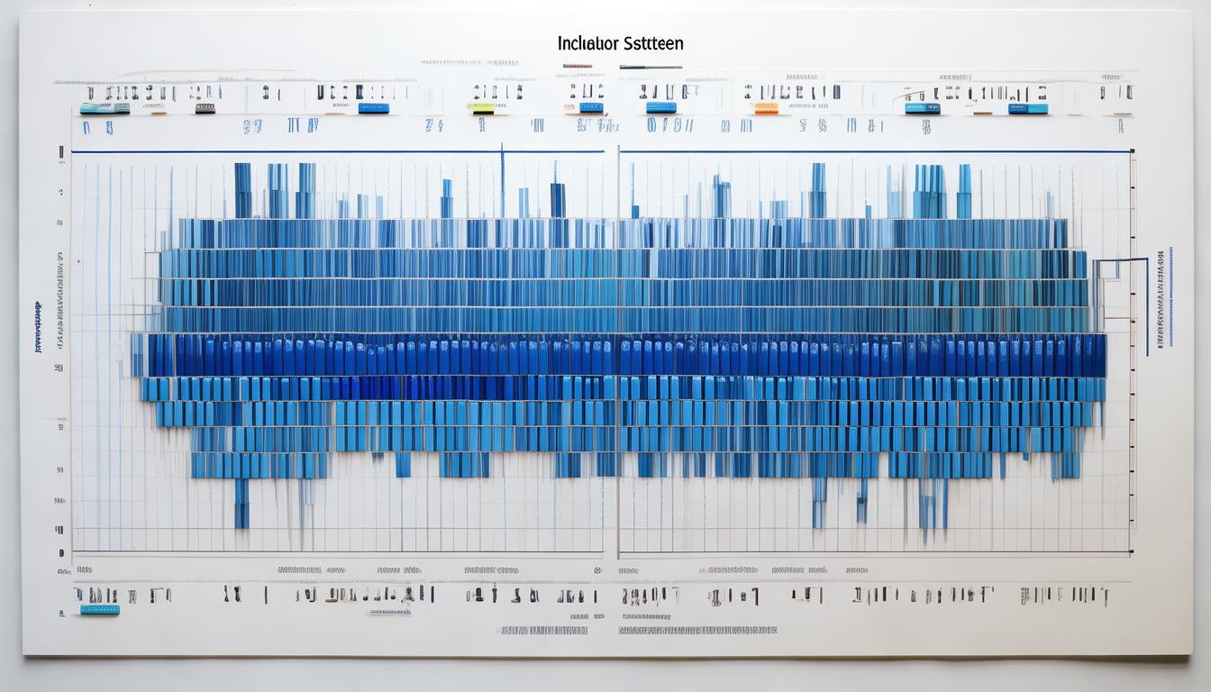 印度种姓人口结构图_印度种姓人口数量_印度人口种姓分布