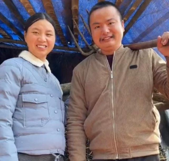 为什么香蕉能让猫咪瞬间变戏精？