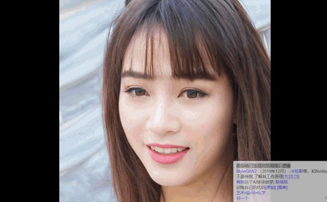 为什么我的手机下载不了虚拟猫咪？