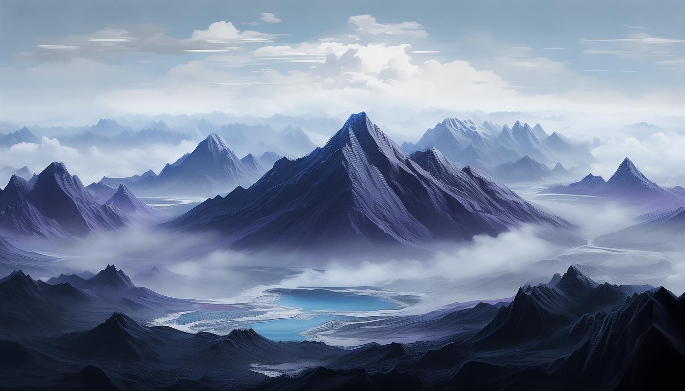 风水玄学经典小说推荐_玄学小说完结推荐_完结玄学小说排行