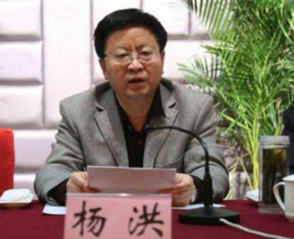 2013年属虎的人真的会倒霉一整年吗? 2013年属虎的人真的会倒霉一整年吗?