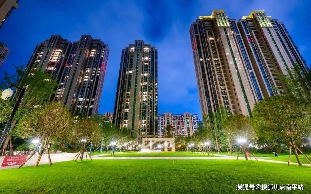 明升体育官网入口