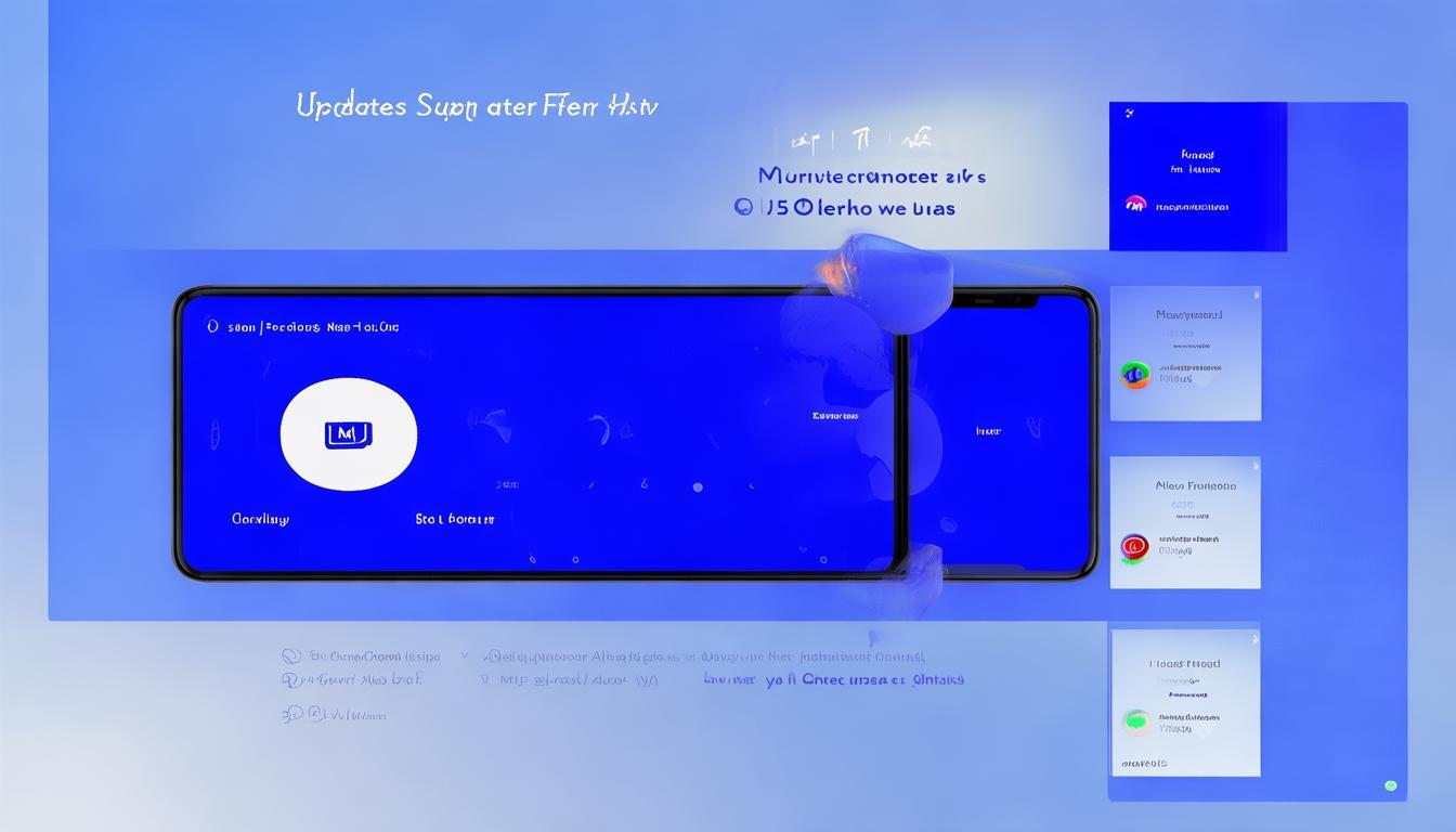 皇冠202下载_皇冠app官方版下载安卓_皇冠下载