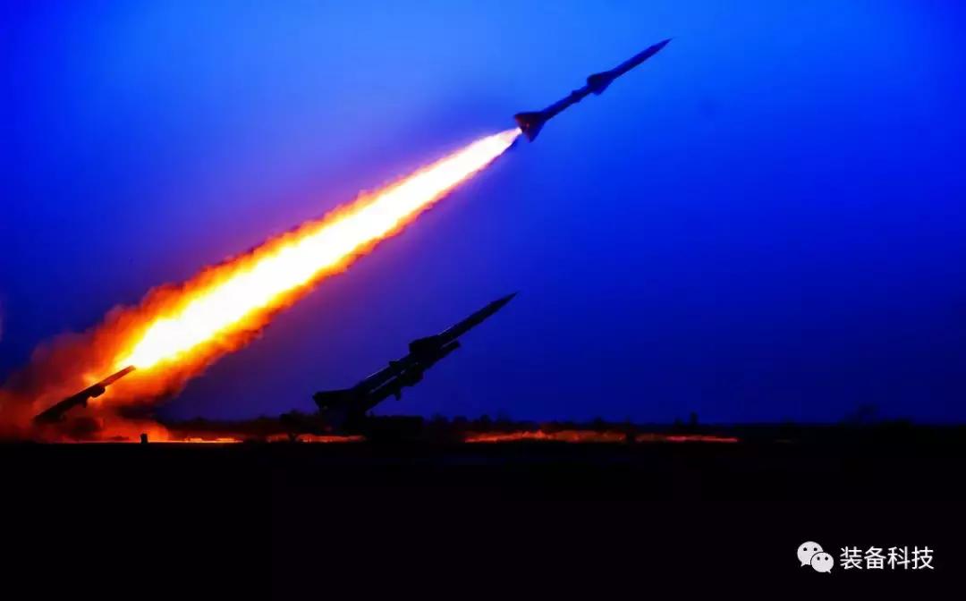 刚来澳洲两眼一抹黑？华人论坛官网到底怎么用才靠谱？