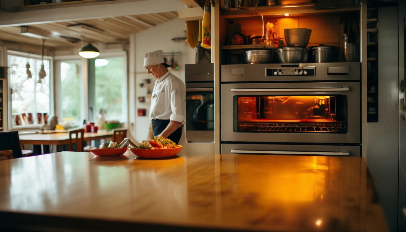 保姆的价钱_美国保姆收入_美国保姆一个月多少钱