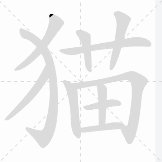 夏洛特-卡尼吉亚上手这么难?新手到底该怎么玩? 夏洛特-卡尼吉亚上手这么难?新手到底该怎么玩?