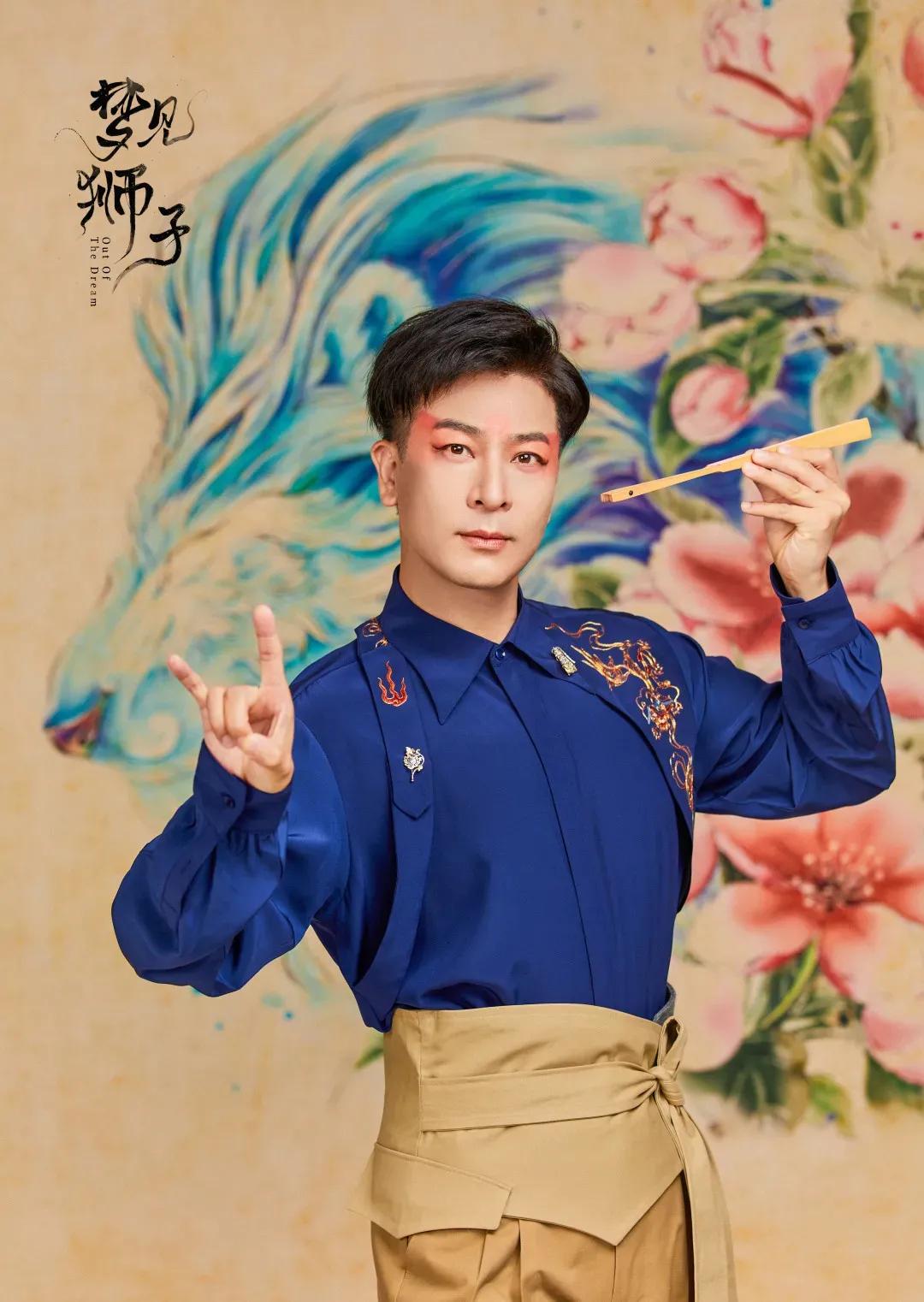 梦见卖鞋鞋丢了预示什么？3大预兆与化解全解