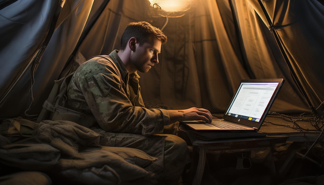 部队律师做什么_律师部队岗位有编制吗_部队的律师岗位有哪些