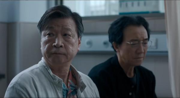 北美华人论坛真的能帮你少走五年弯路吗？