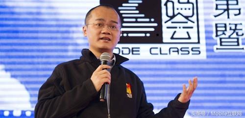 在日本找不到同胞？这8个华人论坛让你秒变本地通！