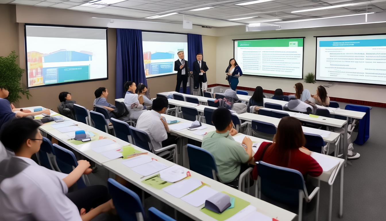 公职律师个人年度工作总结_公职律师个人总结2020年_2020年律师个人工作总结