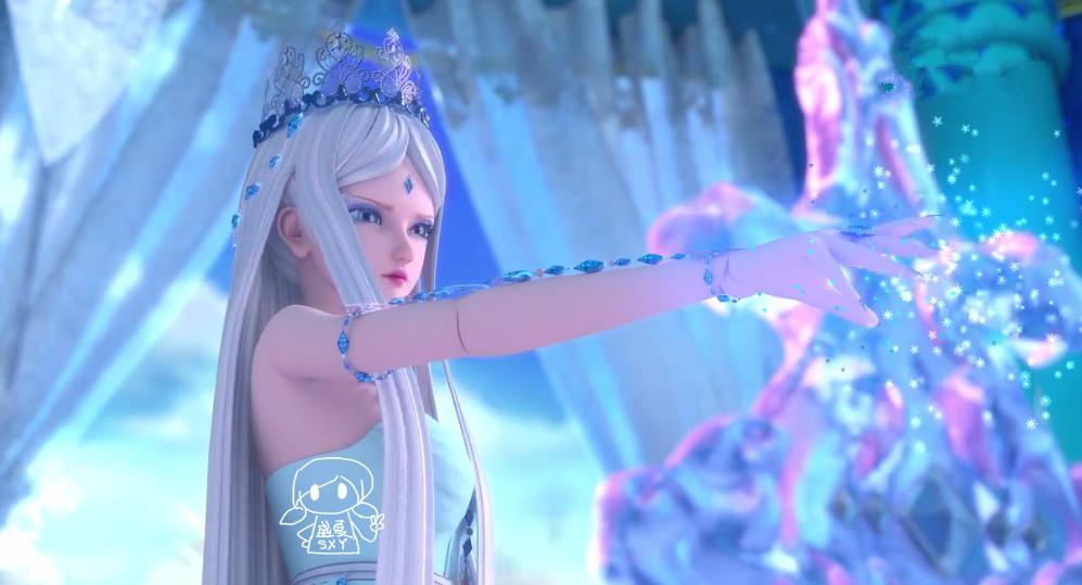 网上免费算命到底能不能信? 网上免费算命到底能不能信?