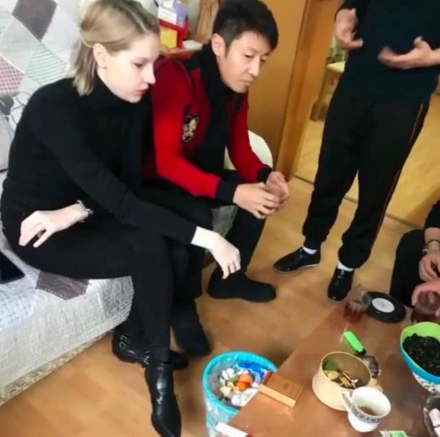 新ix35到底值不值得新手咬牙上? 新ix35到底值不值得新手咬牙上?