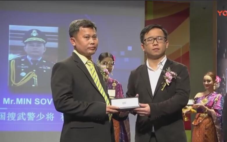 在泰国生活的华人都在用这个论坛？