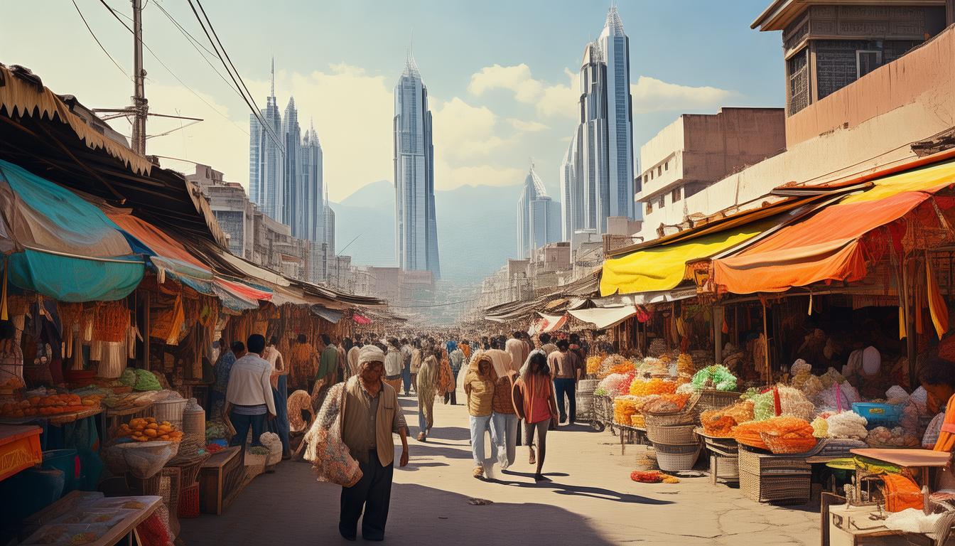 印度人口众多的影响_印度人口众多的劣势有哪些_印度为什么人口众多