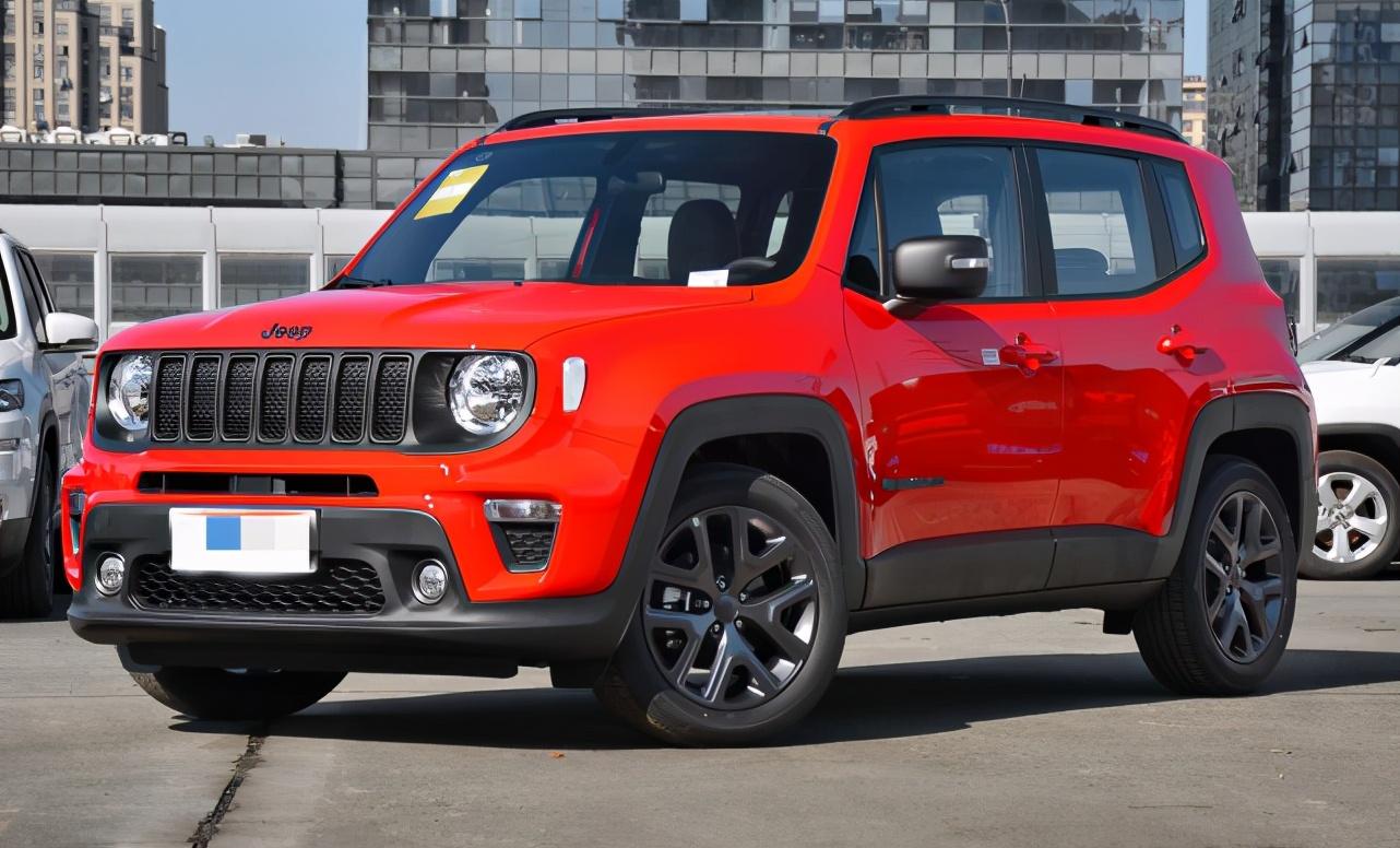 新手在猫咪www发帖为啥总被喷?这波操作能救吗? 新手在猫咪www发帖为啥总被喷?这波操作能救吗?