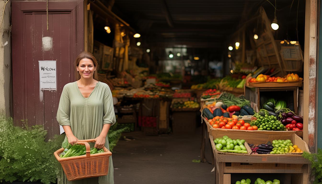 信用飞艇群_可靠极速飞艇下注平台信誉群_哪里有飞艇信誉群