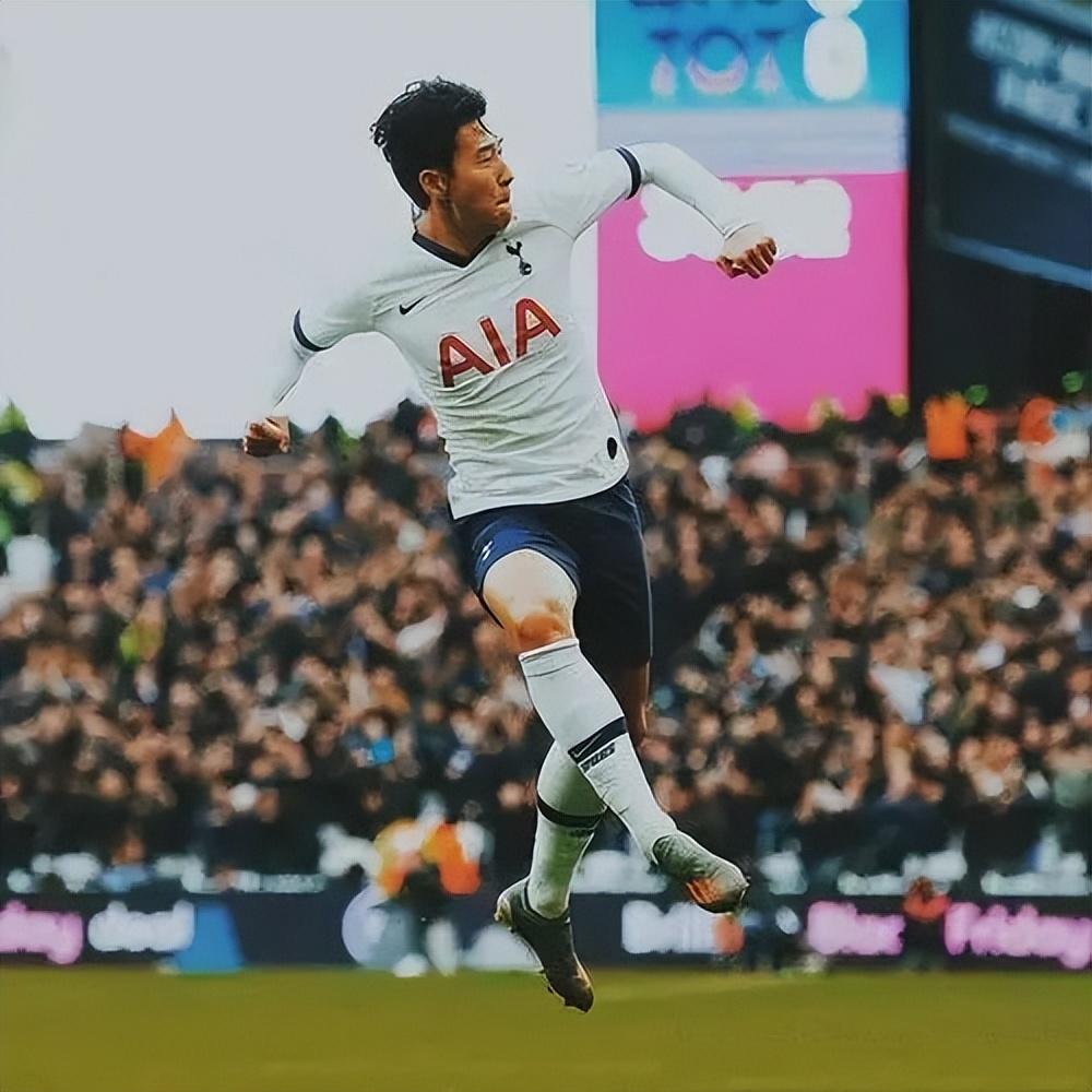 颧骨高的女人真会把丈夫克死吗？