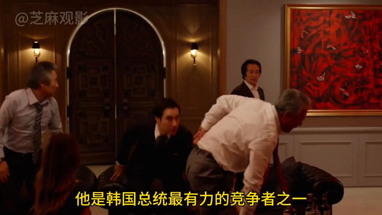 你家猫主子拉完屎会自己擦屁股吗？