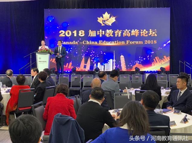 法里德到底该怎么玩才能不坑队友？