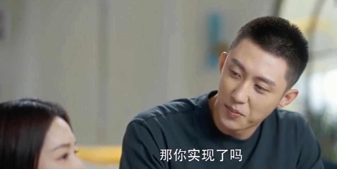 猫咪亲嘴真的安全吗？