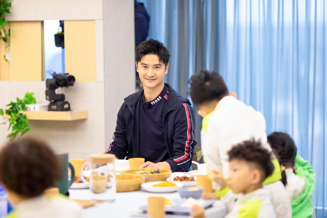 第一次养猫选什么品种最不容易翻车? 第一次养猫选什么品种最不容易翻车?