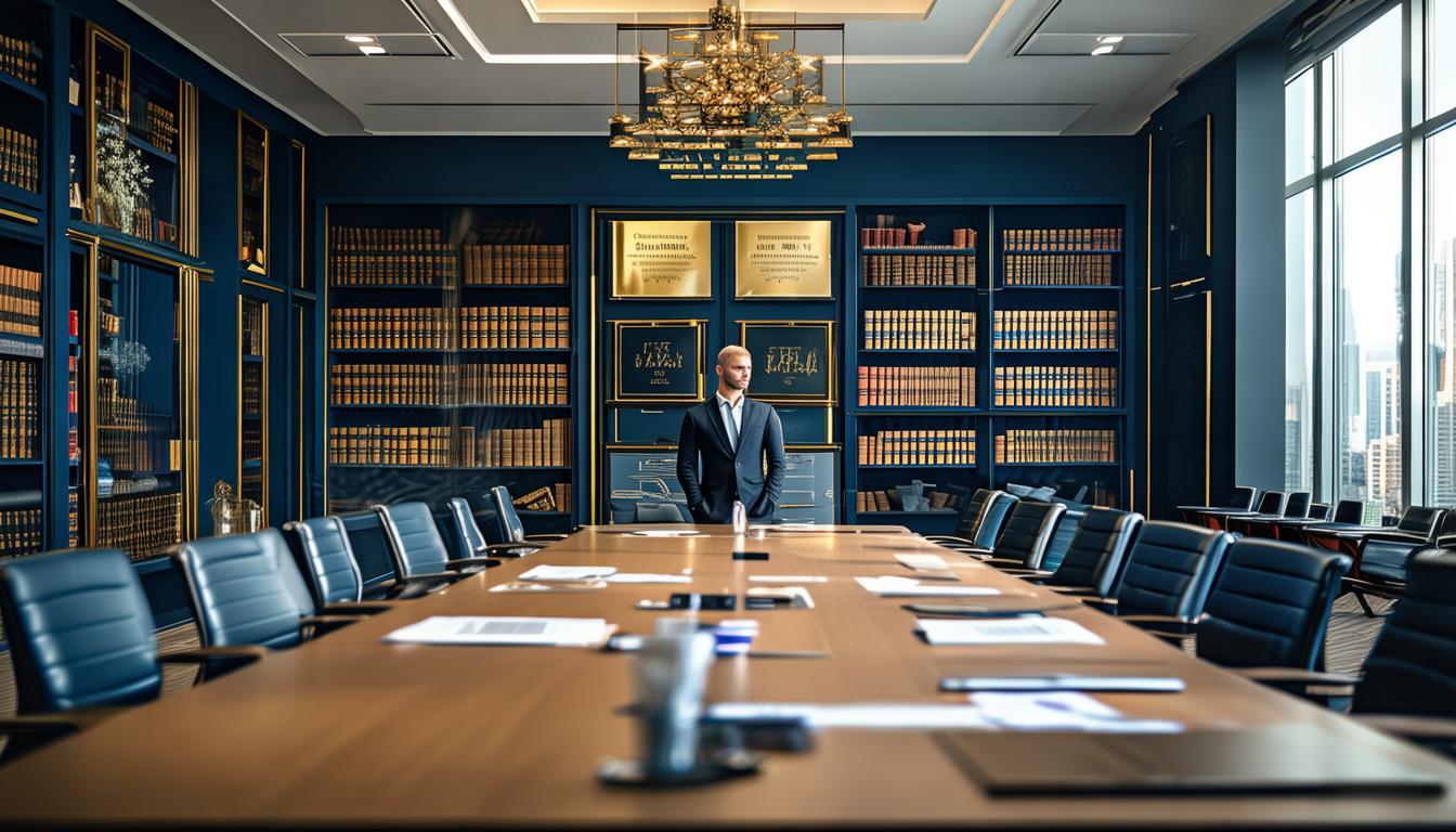 律师刚执业可以转所吗_律师首次执业多久可以转所_执业律师可以换省执业嘛