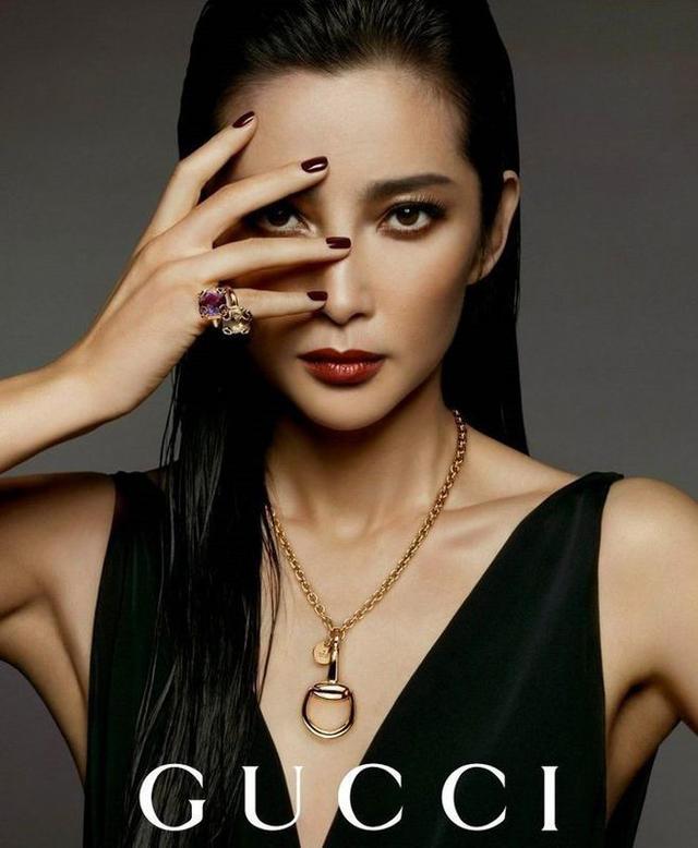 女人梦见丑小孩竟是吉兆?2025年解梦大数据揭示3大转机 女人梦见丑小孩竟是吉兆?2025年解梦大数据揭示3大转机