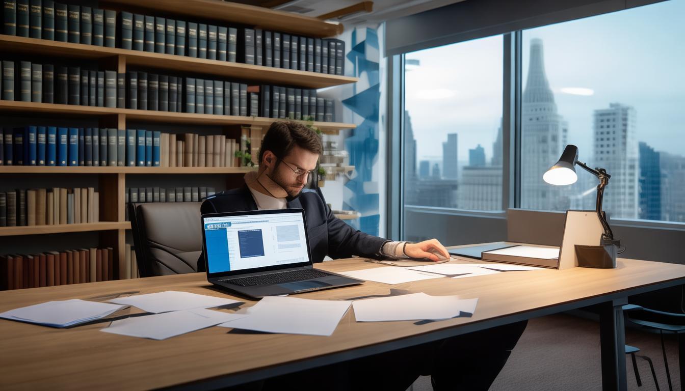 非诉讼律师前景如何_非诉律师有前途吗_非诉律师赚钱吗