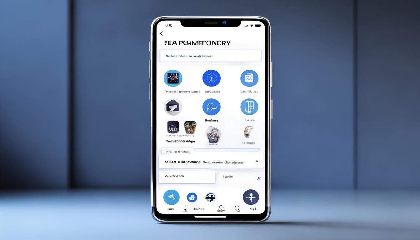 一加应用商店apk_应用商店加密忘记密码怎么办_应用商店加载不出来怎么回事