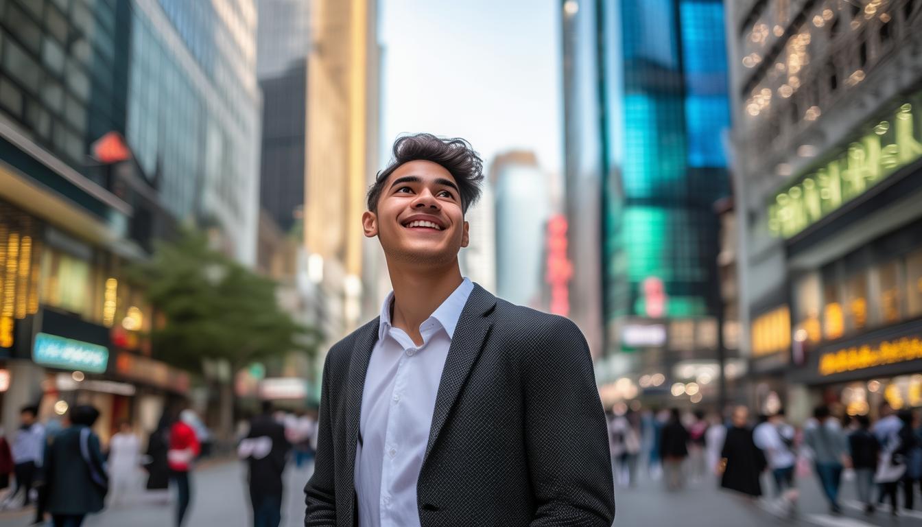 英国华人招工网英鸟网_英国网鸟招聘网_英国华人网招工信息