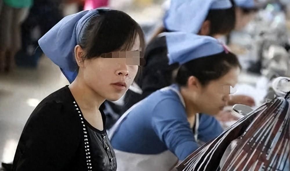 算命说我有牢狱之灾该怎么办？