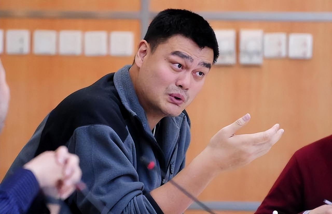 教练被禁赛到底影响有多大？