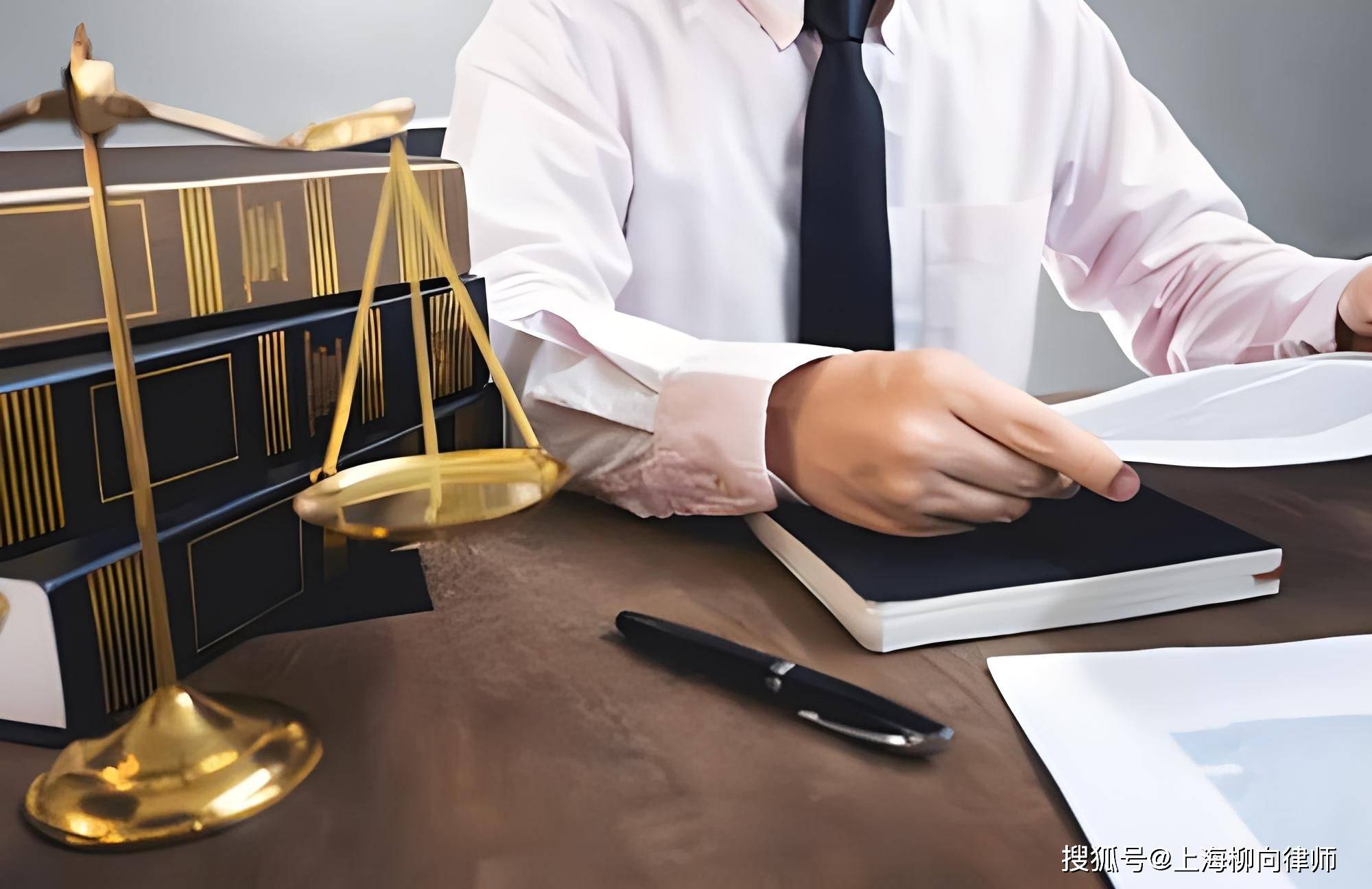 律师在刑事案件中如何参与调查？深度解析，解锁刑事调查中的律师角色