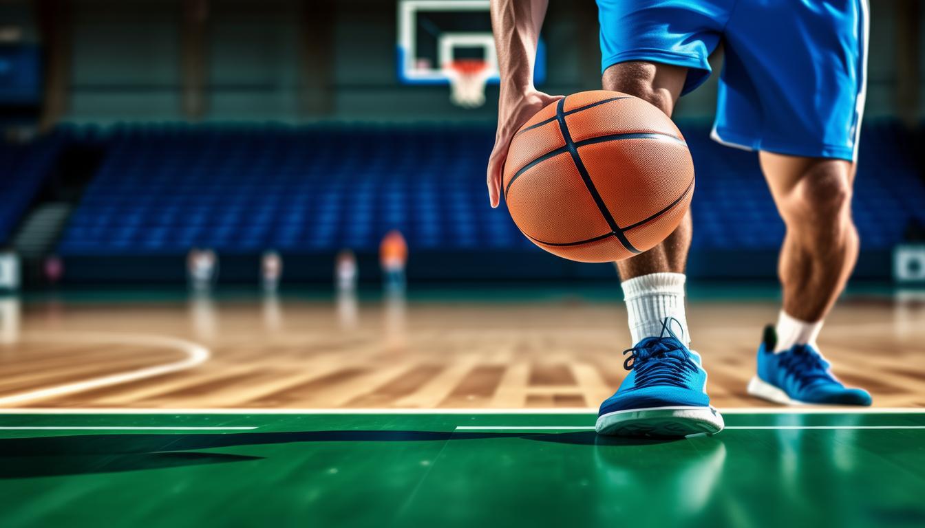 篮球考级证书一共多少级_篮球考级_篮球等级证书考试