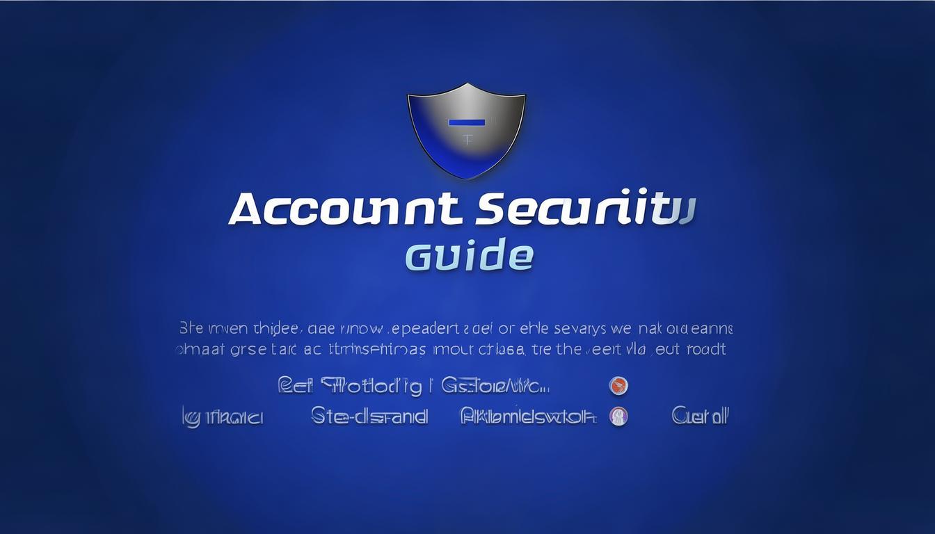 体育明校_明升体育help_体育民生