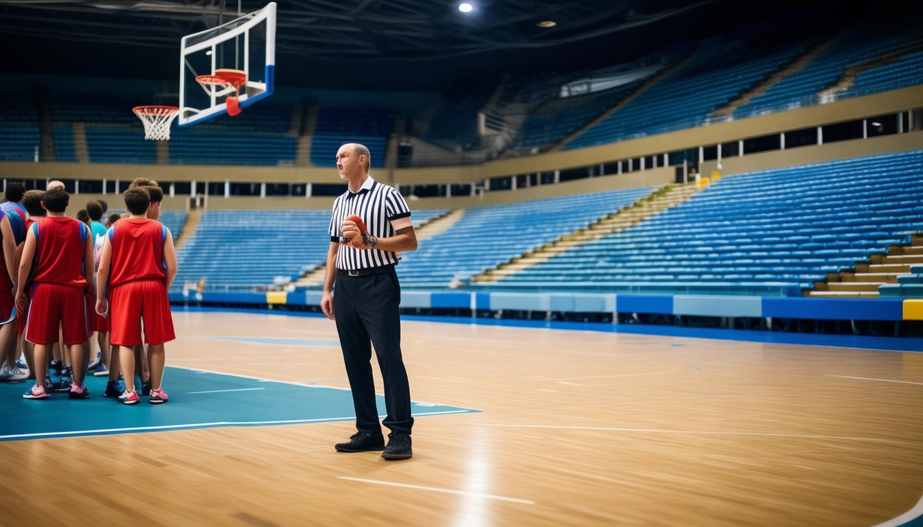 请问比分_比分球赛_法甲赛程比分积分榜最新排名表