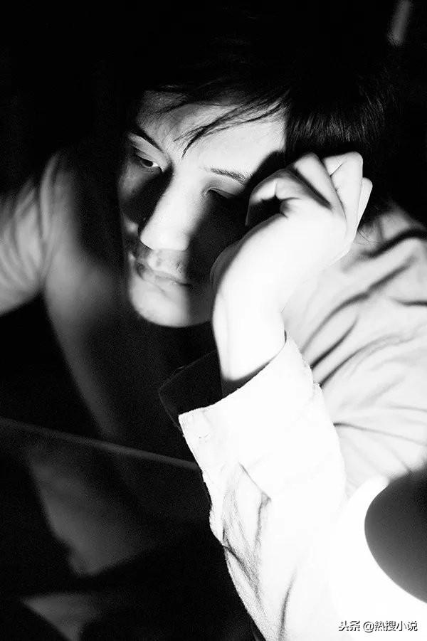 为什么你的车转弯总像推着大象？整体主动转向系统能解决吗？