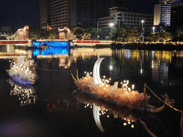 明升体育西路e出口具体位置在哪，怎么找到，附步行路线图