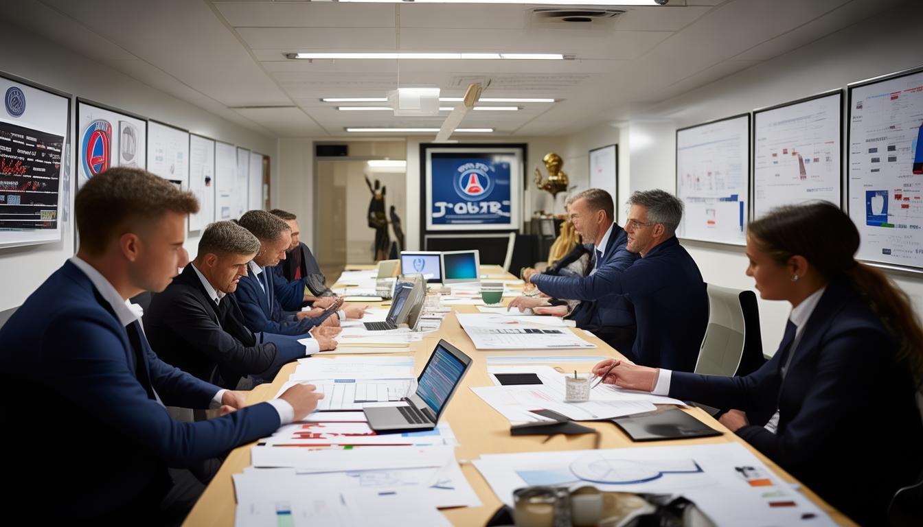 法甲冠军_2020赛季法甲冠军_法甲冠军2020是谁