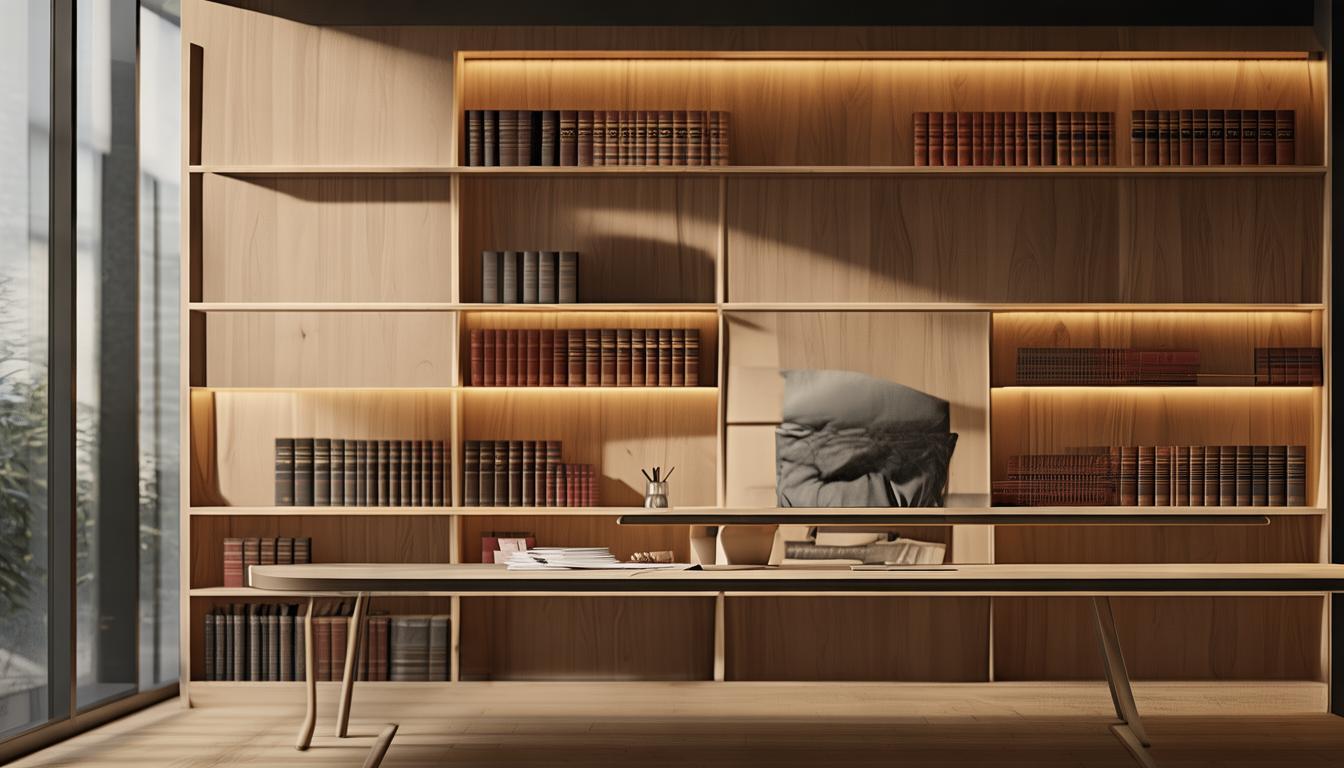 兼职律师和专职律师哪个好_兼职律师和专职律师有什么区别_律师专职兼职区别有多大