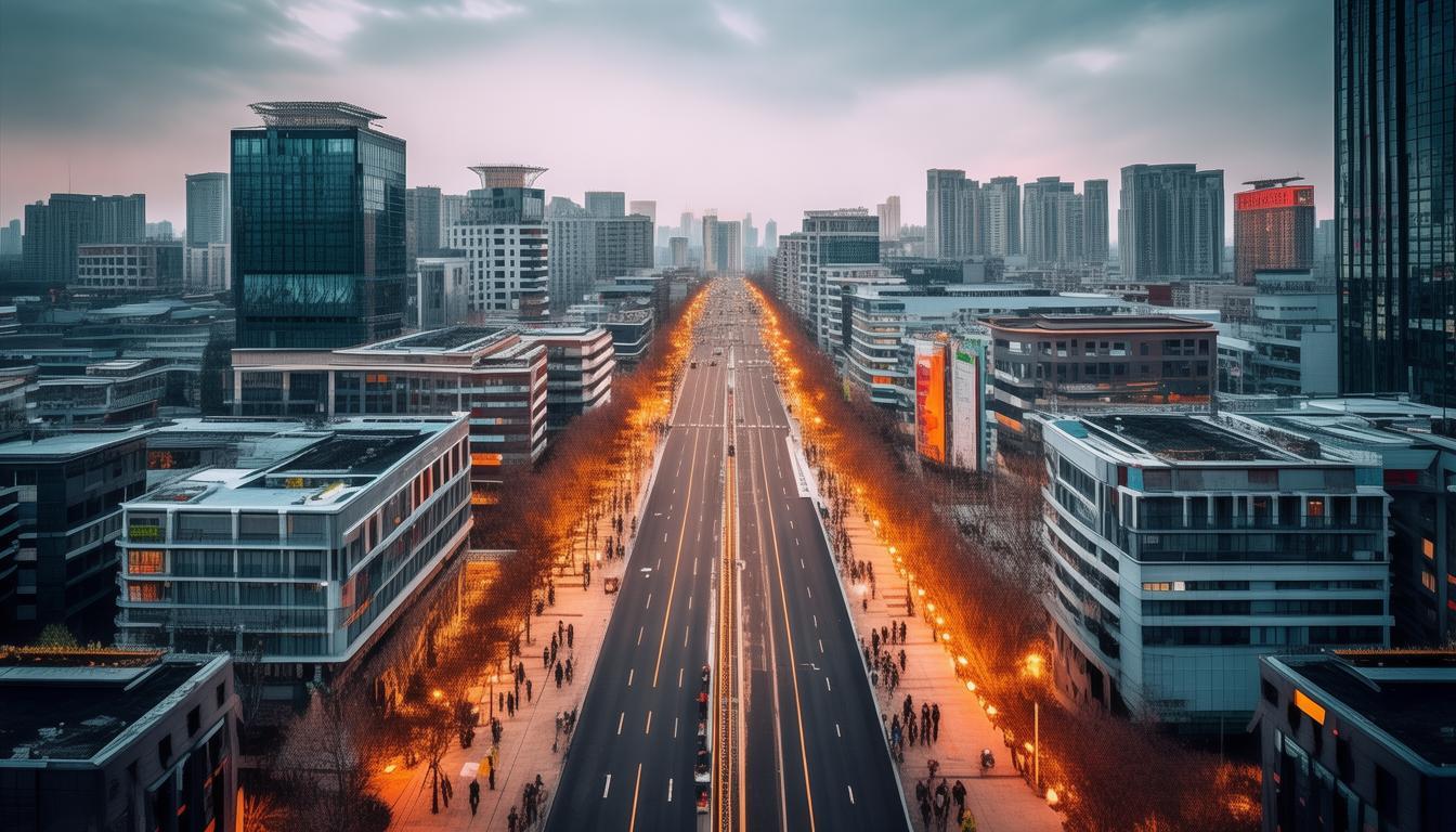 在华日本人最多的城市是哪里_日本哪个城市华人最多_日本人的城市