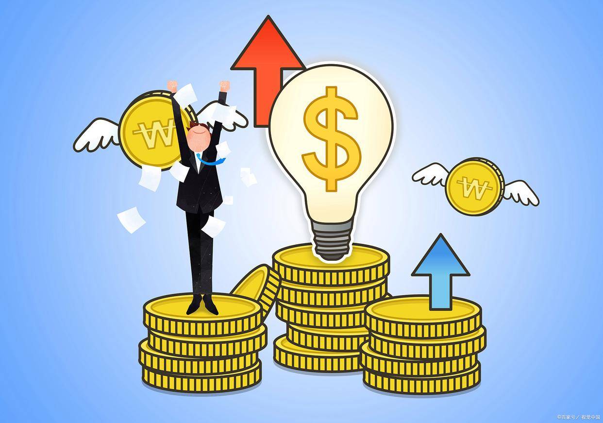 公募基金怎么选?掌握这几个实用方法,避开不少坑少走弯路 公募基金怎么选?掌握这几个实用方法,避开不少坑少走弯路