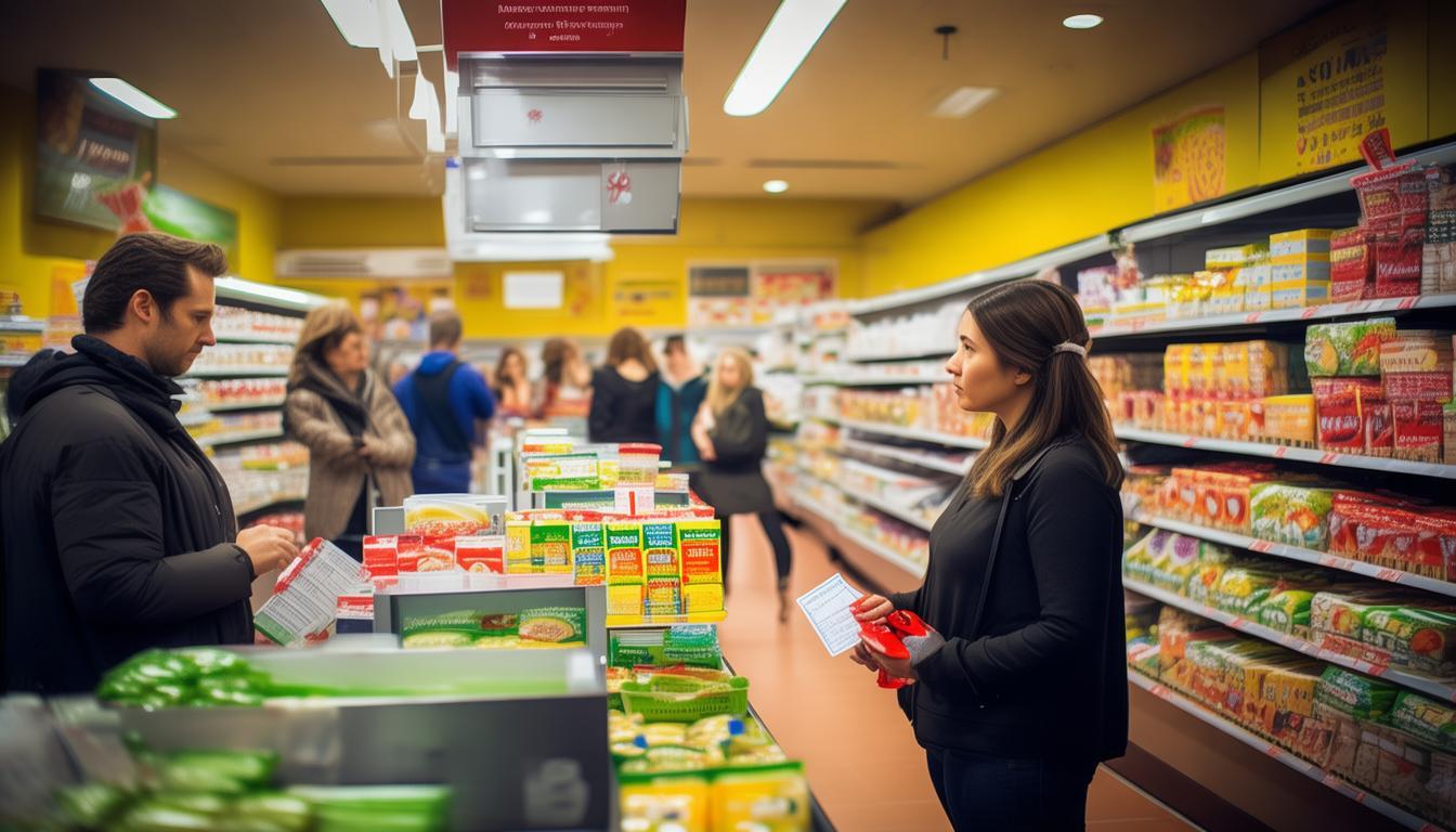 澳洲留学歧视_澳洲歧视华人_华人澳洲歧视中国人吗