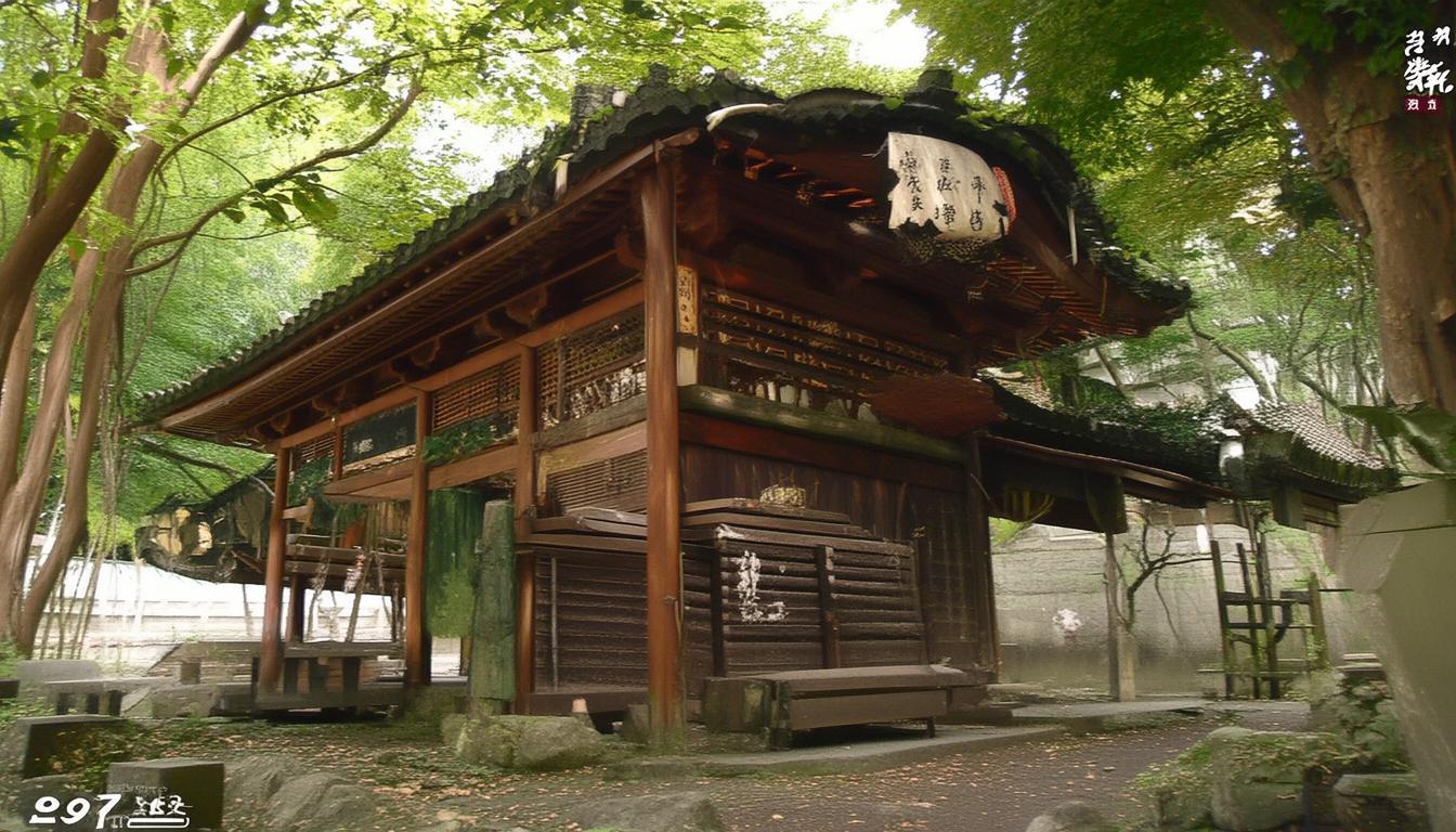 律师和专职律师_律师与专职律师的区别_律师和专职律师的区别