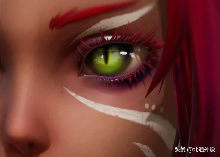 资金耗尽众筹失败 夫妻小团队学到的教训